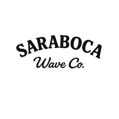 Saraboca Wave Co.